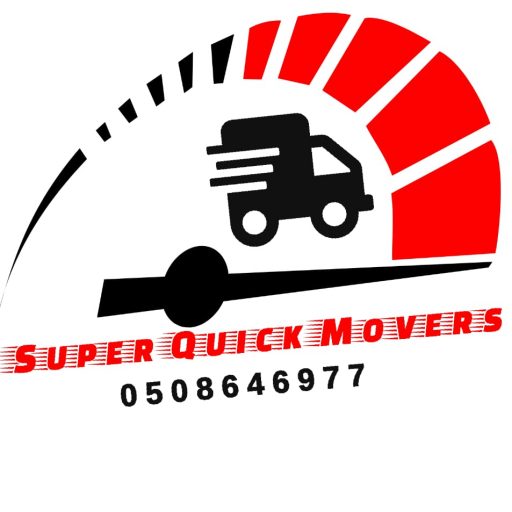 Mover Packers in Al Madam