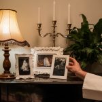 Movers Packers in Ras_Al_Khaima