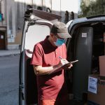 One-Stop Solution for All Your Moving